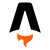 Astro