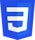 CSS